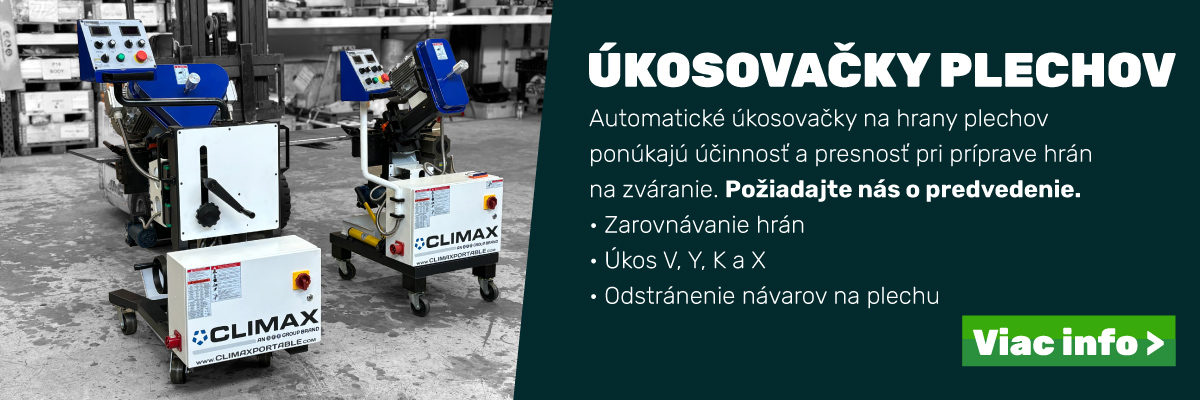 ukosovacky